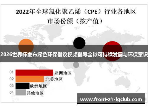2026世界杯发布绿色环保倡议视频倡导全球可持续发展与环保意识